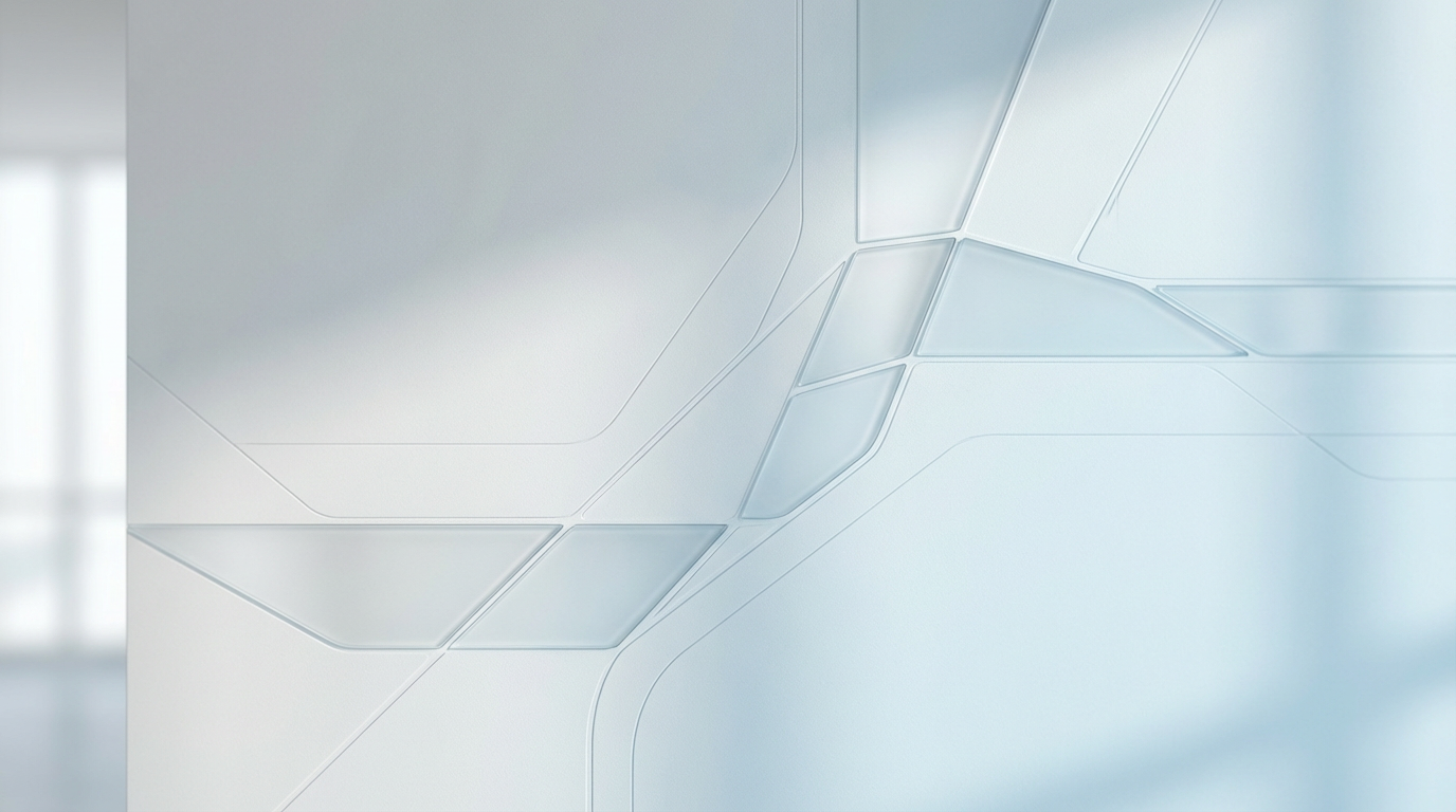 Custom AML/KYC Process Design